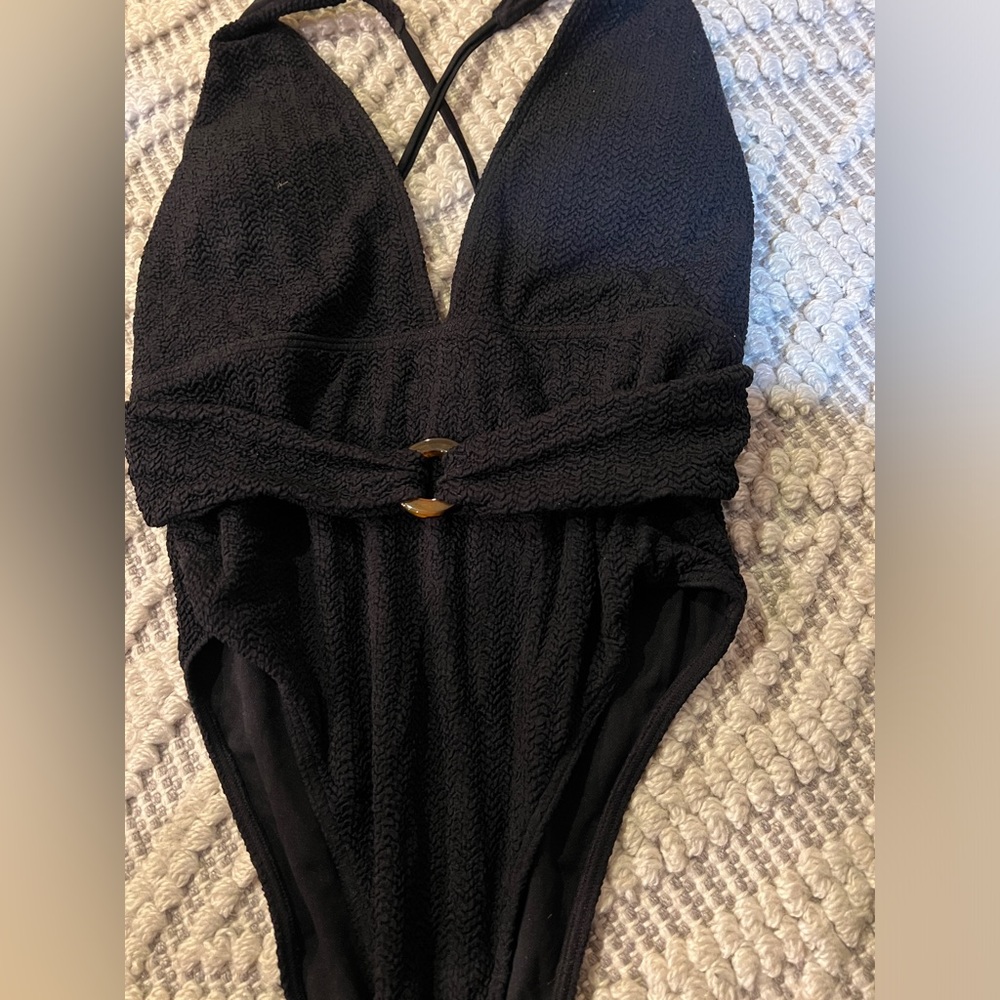 Abercrombie One Piece